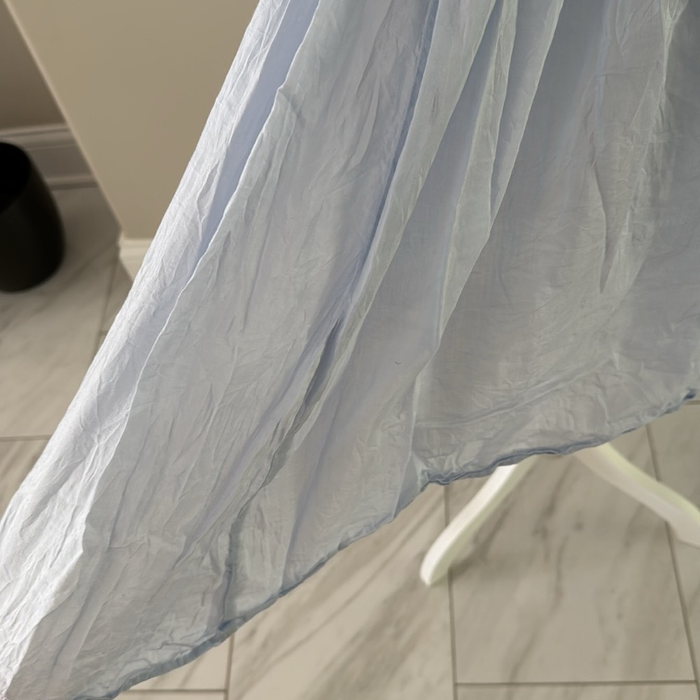 Loved by Anthropologie Sleep Dress - Picture 7 of 9
